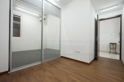 Novena Regency (D11), Apartment #481002851